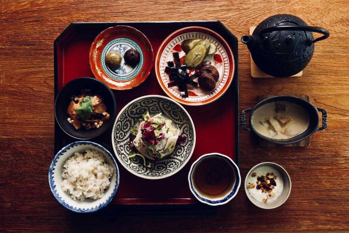 Hakone Honbako 箱根本箱 Hotel Exterior photo